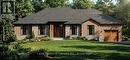 Lot 26 - 59 Meadowlands Drive, Norwich (Otterville), ON 