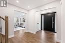 2535 Robin Drive, Mississauga, ON 