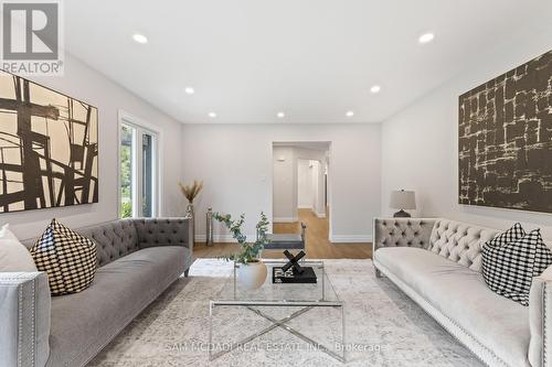 2535 Robin Drive, Mississauga, ON 