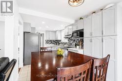 Kitchen - 