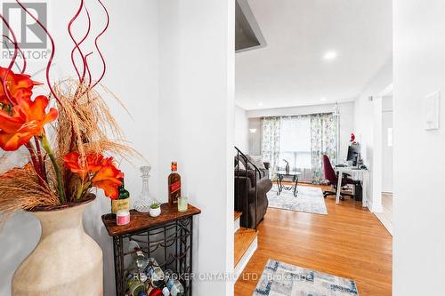 3106 Redbank Crescent, Mississauga, ON 