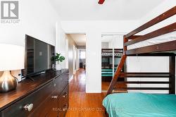 Bedroom 3 - 