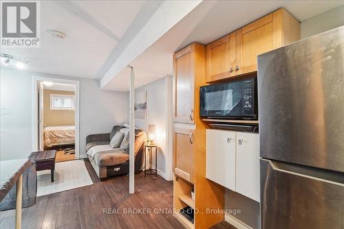 3106 Redbank Crescent, Mississauga, ON 