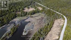 25 SIMPSON LOT 2 AVENUE Northern Bruce Peninsula, ON N0H 2R0