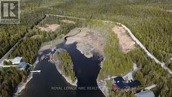 25 SIMPSON LOT 3 AVENUE Northern Bruce Peninsula, ON N0H 2R0