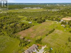 1257 PETTIT ROAD W  Fort Erie (Crescent Park), ON L2A 5A4