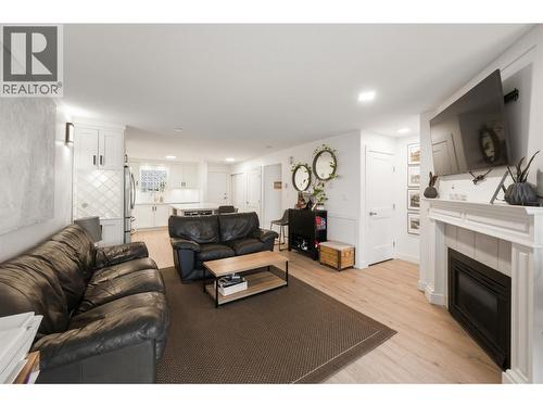 640 Main Street Unit# 108, Okanagan Falls, BC 