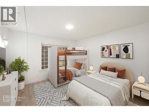 640 Main Street Unit# 108, Okanagan Falls, BC 