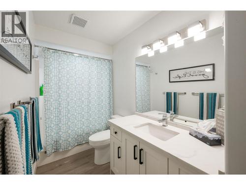 640 Main Street Unit# 108, Okanagan Falls, BC 