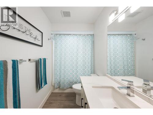 640 Main Street Unit# 108, Okanagan Falls, BC 
