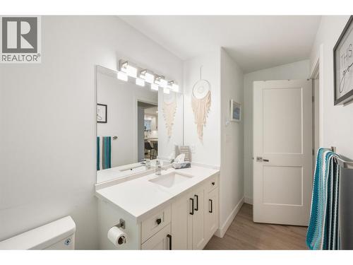 640 Main Street Unit# 108, Okanagan Falls, BC 