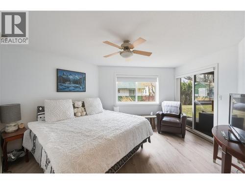 640 Main Street Unit# 108, Okanagan Falls, BC 