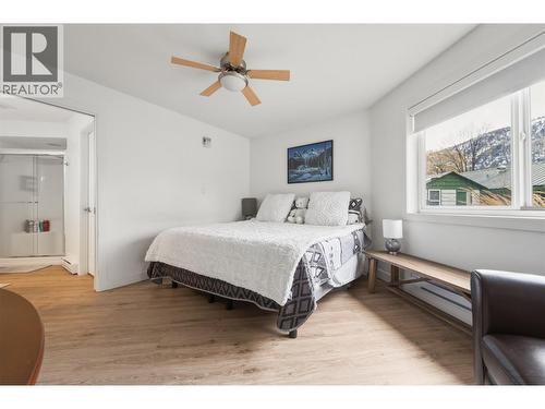 640 Main Street Unit# 108, Okanagan Falls, BC 