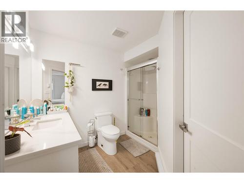 640 Main Street Unit# 108, Okanagan Falls, BC 