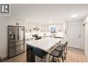 640 Main Street Unit# 108, Okanagan Falls, BC 