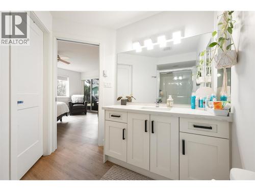 640 Main Street Unit# 108, Okanagan Falls, BC 
