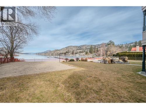 640 Main Street Unit# 108, Okanagan Falls, BC 
