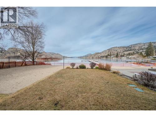 640 Main Street Unit# 108, Okanagan Falls, BC 