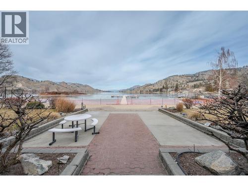 640 Main Street Unit# 108, Okanagan Falls, BC 