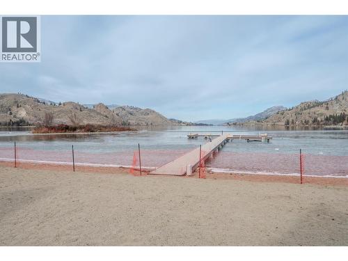 640 Main Street Unit# 108, Okanagan Falls, BC 