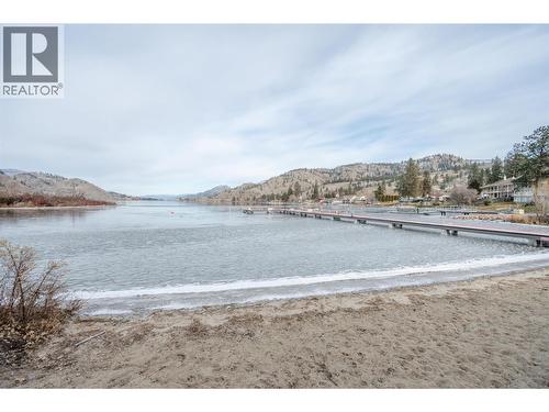 640 Main Street Unit# 108, Okanagan Falls, BC 