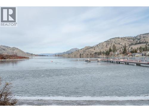 640 Main Street Unit# 108, Okanagan Falls, BC 
