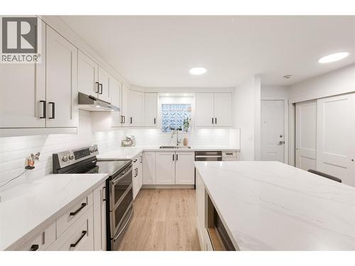 640 Main Street Unit# 108, Okanagan Falls, BC 