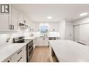 640 Main Street Unit# 108, Okanagan Falls, BC 