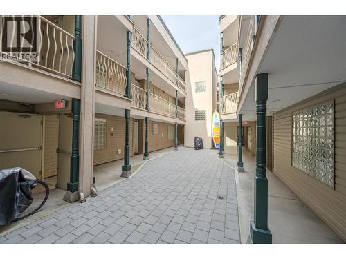 640 Main Street Unit# 108, Okanagan Falls, BC 