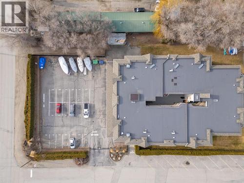 640 Main Street Unit# 108, Okanagan Falls, BC 