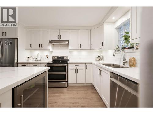 640 Main Street Unit# 108, Okanagan Falls, BC 