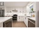 640 Main Street Unit# 108, Okanagan Falls, BC 