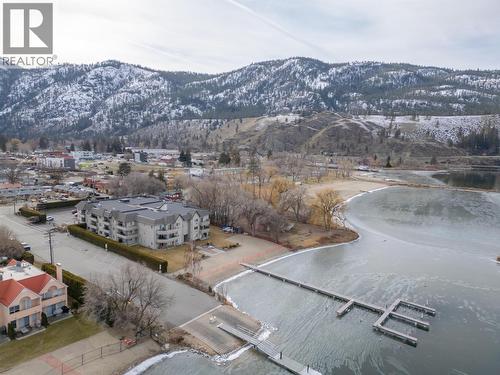 640 Main Street Unit# 108, Okanagan Falls, BC 