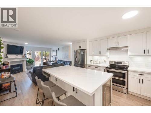 640 Main Street Unit# 108, Okanagan Falls, BC 