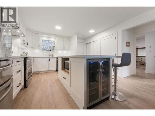 640 Main Street Unit# 108, Okanagan Falls, BC 