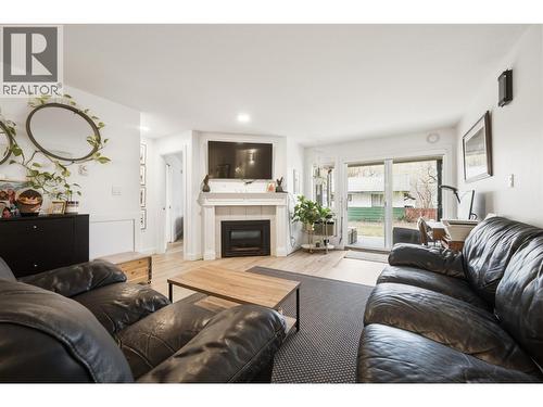 640 Main Street Unit# 108, Okanagan Falls, BC 