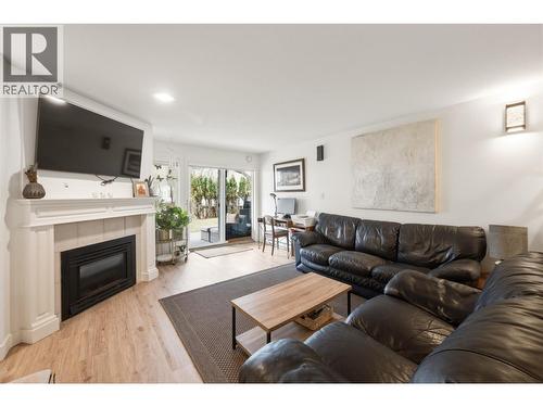 640 Main Street Unit# 108, Okanagan Falls, BC 