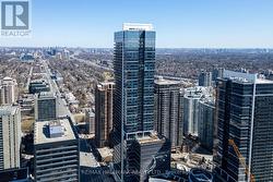 4022 - 5 SHEPPARD AVENUE E Toronto, ON M2N 0G4