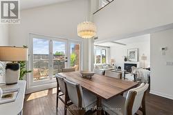 305 - 1941 QUEEN STREET E Toronto, ON M4L 1H7