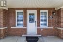 2402 Fall Harvest Crescent, Pickering, ON 