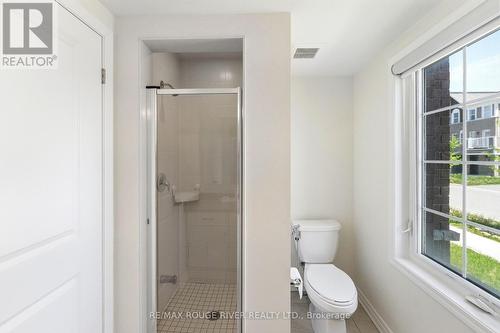 2402 Fall Harvest Crescent, Pickering, ON 