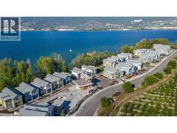 3120 Landry Crescent Summerland, BC V0H 1Z9