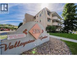 2169 FLAMINGO Road Unit# 104 Kamloops, BC V2C 4J8