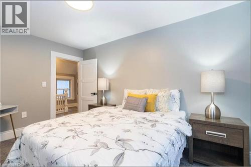9 Fourth Avenue, St. Thomas, ON 