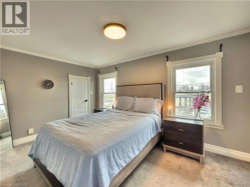 9 Fourth Avenue, St. Thomas, ON 