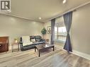9 Fourth Avenue, St. Thomas, ON 