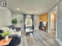 9 Fourth Avenue, St. Thomas, ON 