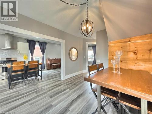 9 Fourth Avenue, St. Thomas, ON 