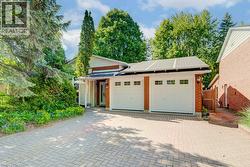 60 MAYFIELD Avenue  Waterloo, ON N2J 3S1
