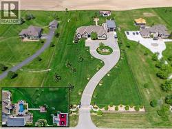 214 JERSEYVILLE Road Brantford, ON N3T 5M1